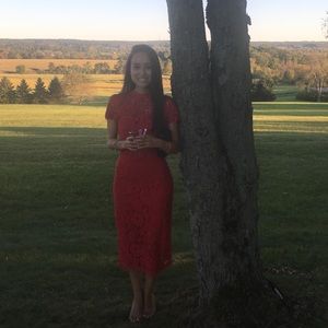 Meet your Posher, Rimi